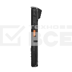 Терминал сбора данных UROVO CT48S 2D Imager Urovo SE2030, 4 гб/ 64 гб, Android 12, USB, Bluetooth, WiFi, NFС, GSM, 4G LTE, GPS, SIM-карта, 3G LTE, 4.0