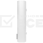 Водонагреватель Ballu BWH/S 100 Cetrion Inox Inverter, фото9