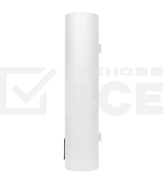 Водонагреватель Ballu BWH/S 100 Cetrion Inox Inverter
