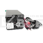 Лабораторный блок питания Amperin AI-F305 mini 30V, 5A, 0,15 кВт, фото4