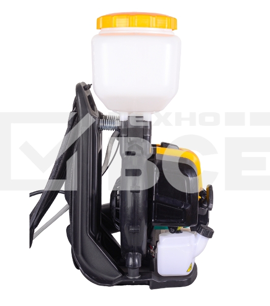 Опрыскиватель Huter GS-5215 (70/13/67)