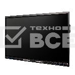 Интерактивная панель HIPER IFP7504-HE 75″, 3840x2160, Android 13, 8ГБ/128ГБ, 400 кд/м², 6000:1, 178/178°, фото 1
