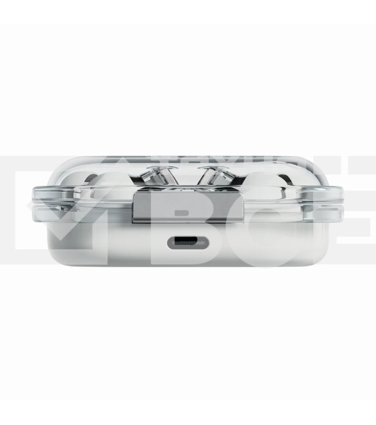 Гарнитура NOTHING EAR (a) A10600064 INTL WHITE
