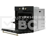 Духовой шкаф ARDO BO58ERA2, фото7
