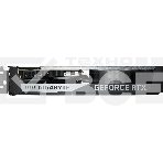 Видеокарта Gigabyte RTX5060Ti EAGLE OC 16GB GDDR7 128 bit 3xDP HDMI 2FAN RTL, фото12