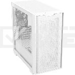 Компьютерный корпус ASUS A21 Plus без БП White (90DC00H3-B19010), фото7