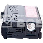 Автомагнитола ACV AVS-916BG 1DIN 4x50Вт, фото2