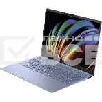 Ноутбук HP Pavilion 16-ag0015ci Ryzen 5 8540U 16Gb SSD 512Gb AMD Radeon Graphics 16