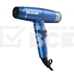Фен IQ LITE BLUE GA.MA, фото6