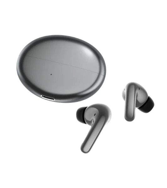 Гарнитура Honor Choice Earbuds X7 Pro (KSN-ME00) серый
