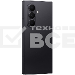 Смартфон Samsung Galaxy Z Fold7 SM-F966B 12/256Gb черный, фото3