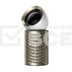 Воздухоочиститель Dreame PM10, CVF24A, фото5