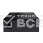 Медиаконвертер ORIGO OMCF15SC/A1A 100Base-TX/100Base-FX (SC), 1310 нм, одномод, до 15 км, фото2