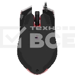 Мышь проводная A4Tech Bloody ES7 белый, 6000 dpi, USB, кнопки - 8, фото9