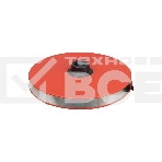 Чайник электрический ENERGY E-208 1,7 л красный, двойной корпус, фото3