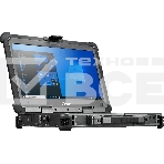 Ноутбук Getac X500G3 CI5-7440EQ VPRO 8Gb 512Gb, фото2