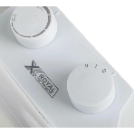 Электрический конвектор Royal Clima REC-S1500M 1500W, фото3