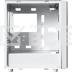 Компьютерный корпус Ocypus Gamma C70 WH, ATX, USB 3.0*1+USB 2.0*1, фото7