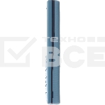 Мобильный телефон NOKIA 110 TA-1567 DS EAC1 синий, фото8