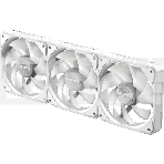 Комплект вентиляторов Gigabyte GP-GbT EZFAN1203 ICE, фото3