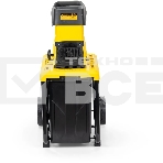 Садовый измельчитель Champion SH300 3000Вт 60об/мин, фото12