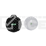 Колонка портативная MORE CHOICE (4610196402616) BS10 черный, фото4