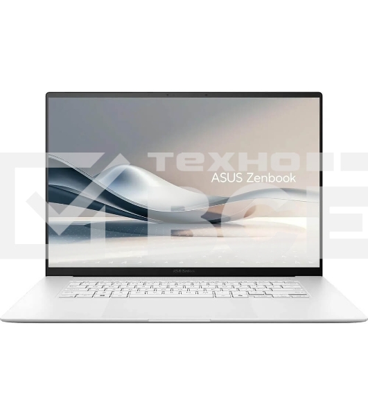 Ноутбук ASUS UM5606WA-RK228W 16