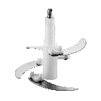 Измельчитель BRAYER BR1409, фото8