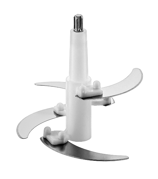 Измельчитель BRAYER BR1409