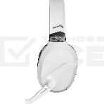 Гарнитура игровая Defender Phantom LED белый, фото10