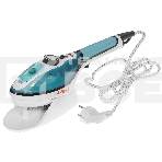 Отпариватель одежды ручной ARESA AR-2304, 1000Вт, фото7