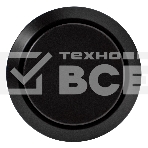 Термостат радиаторный электронный Royal Thermo Smart Heat, черный, фото5