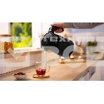 Электрочайник Bosch TWK2M163, фото4