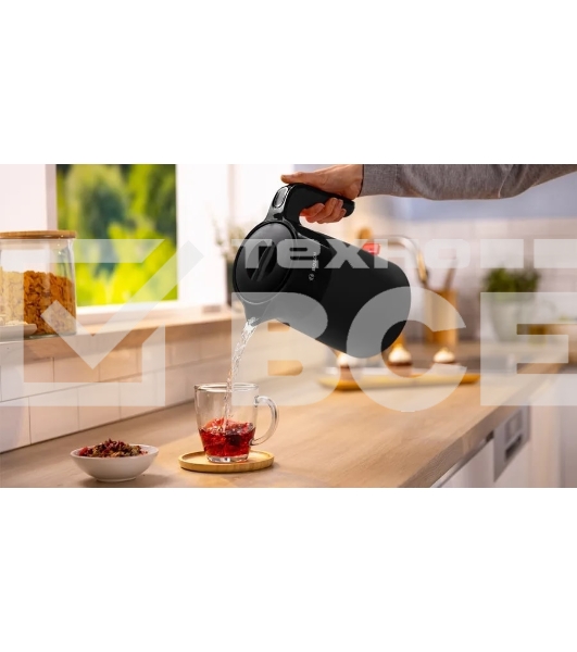 Электрочайник Bosch TWK2M163