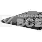 Ноутбук IRU Оникс 15U Core i5 1135G7 8Gb SSD256Gb Intel Iris Xe graphics G7 15.6