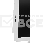 Моноблок Teclast K24 Air 23.8' Full HD i5 12600H (2.7) 16Gb SSD 512Gb Iris Xe Windows 11 Pro GbitEth WiFi BT 120W клавиатура мышь белый 1920x1080, фото5