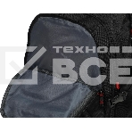 Рюкзак для ноутбука SUMDEX (15,6) PJN-301BK, черный, фото6