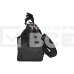 Сумка для инструментов Deli DL430905 Black Edition, фото19