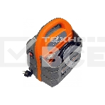 Автомобильный компрессор Berkut Smart Power SAC-180 180л/мин шланг 3.1м, фото3