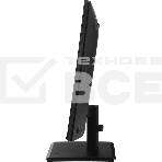 Монитор 27' Acer Vero V277Gbi, IPS, 1920x1080, 120 Гц, 4 мс, 16:9, 250 кд/м², 1xHDMI, черный, фото10