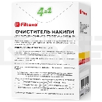 Очиститель накипи Filtero средство для СМ и ПММ XL PACK, 1000 г, Арт. 612, фото3