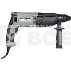 Перфоратор Интерскол П-32/1100АВС 977.1.0.70, фото6