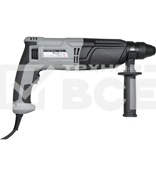 Перфоратор Интерскол П-32/1100АВС 977.1.0.70