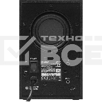 Акустическая система SVEN MS-90 черный (2x2.5W+ сабвуфер 5W, дерево), фото7