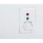 Морозильный ларь Maunfeld MFL200W, белый, 199л, фото4