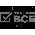 Плита электрическая Hansa FCCW54002 белый, конфорок 4 шт, духовка 68 л, 50 см x 85 см x 60 см, фото10