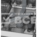 Встраиваемая посудомоечная машина GRUNDIG GSVP4051Q 7693808335, фото2