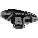 Колонки автомобильные Sony XS-XB6941 650Вт 89дБ 4Ом 16x23см (6x9дюйм) (ком.:2кол.) коаксиальные четырехполосные, фото6