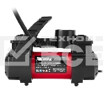 Компрессор автомобильный MTX C-75, 12 В, 10 атм., 75 л/мин, фото13