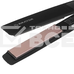 Выпрямитель для волос BRAYER BR3339 черный, 25 мм, 230 °C, 13 режимов, фото4